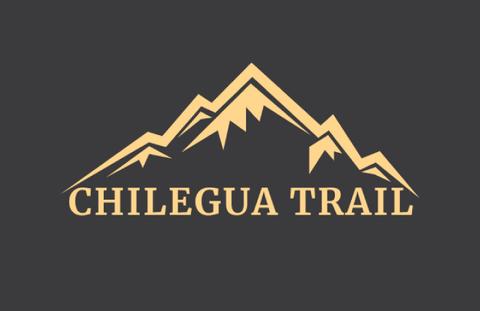 CHILEGUA TRAIL